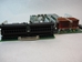 IBM 10N6614 2-Way 2.1GHz Power5+ System Backplane Processor Card 8284 53B6 - 10N6614