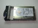 IBM 10N7207 300Gb 15K SAS Disk Drive 8205-E6C 8231-E1C 9179-MHC