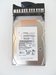 IBM 10N7230 15K RPM SAS Hard Disk Drive HDD 3.5" (AIX) pSeries 433B - 10N7230