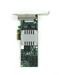 IBM 10N8556 1Gb 4-Port Base-TX PCI-E Ethernet Adapter CCIN 256E