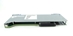 IBM 10N9311 12X Channel Dual-Port Short Run Attach 520B