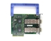 IBM 10N9670 10GB DUAL-PORT IVE/HEA SR 1830 Integrated Virtual Ethernet