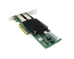 IBM 10N9824 8Gb 2X-Port PCIe Fiber Card