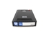 IBM 1107 500Gb USB Removable SATA Disk Drive