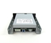 IBM 1123 RDX USB Internal Docking Station - 1123