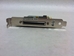 IBM 11K0671 PCI Universal Differential Ultra SCSI Adapter