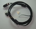 IBM 11P4459 A35-BPC-P04 TO (AMD1-P00) MDA1-J01 Cable