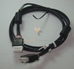 IBM 11P4459 A35-BPC-P04 TO (AMD1-P00) MDA1-J01 Cable - 11P4459