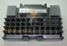 IBM 12R6719 4GB 266MHz 512MB DDR1 CUOD 2GB Active 9119 303E