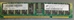 IBM 12R9276 4096MB DIMM