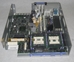 IBM 13M7920 x345 533mhz System Board