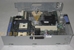 IBM 13M7920 x345 533mhz System Board - 13M7920