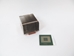 IBM x226 13N0671 Xeon 2.8ghz/800mhz/1MB Processor Kit