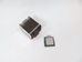 IBM x226 13N0671 Xeon 2.8ghz/800mhz/1MB Processor Kit - 13N0671