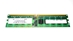 IBM 13N1424 512MB PC2-3200 ECC Server Memory DIMM