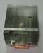 IBM 13N1625 x226/x236/x346 Heatsink