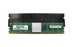 IBM 1642 zSeies 2Gb Memory Dimm 4/Feature