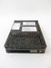 IBM 16G8655 7gb 8mm Tape Drive Assembly CCIN 6390