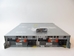 IBM 1746-E4A EXP3524 24 Bay Storage Expansion Unit w/ ESM,Dual Power,Rail Kit