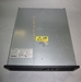 IBM 1818-D1A-1TB Expansion Unit with 16 X 1TB SATA Hard Disk Drives