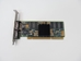 IBM 1820 4X Channel Dual Port InfiniBand HCA PCI-X Channel Adapter