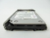 IBM 1884 69GB 15K SAS 2.5" Hard Disk Drive SFF HDD CCIN 198B Power7 Servers