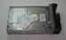 IBM 18P1128 9.1GB SSA Disk Drive 7133-D40 7133-T40 Disk Storage