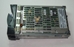 IBM 18P1128 9.1GB SSA Disk Drive 7133-D40 7133-T40 Disk Storage - 18P1128