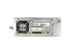 IBM 18P8157 3583 LTO2 LVD TAPE DRIVE