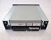 IBM 18P8777 36/72Gb DDS/5 4MM DAT 72 Tape Drive