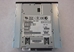 IBM 18P8777 36/72Gb DDS/5 4MM DAT 72 Tape Drive - 18P8777