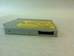 IBM 1903-91XX 4.7GB IDE SLimline DVD-ROM Drive 8x/24x - 1903-91XX