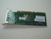 IBM 1959-911X 1Gb 1-Port PCI-X Eth-TX Adapter Copper LP 10-100-1000 - 1959-911X