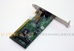 IBM 19K4309 10/100 Ethernet Adapter-Low Profile