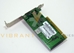 IBM 19K4309 10/100 Ethernet Adapter-Low Profile - 19K4309