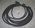 IBM 19P0050 SCSI Cable LVD/SE VHDCI to HD68 4.5m