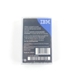 IBM 19P4876 80/160Gb VXA-2 Data Tape Cartridge