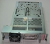 IBM 19P0207 8mm 60/150GB Tape Drive Assembly 7334-410 Tape Library - 19p0207