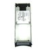 IBM 2076-AHHB 3.84TB 12Gbps 2.5" SSD