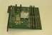 IBM 2131-9402 9402 PROCESSOR CARD