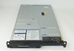 IBM 2145-8F2 SAN Volume Controller