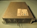 IBM 21H7719 BULK POWER SUPPLY FOR S80