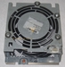 IBM 21P4490 pSeries Server 7038-6M2 Processor Subsystem Fan Assembly - 21P4490