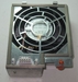 IBM 21P4491 Power Supply Fan Drawer Fan Server 7038-6M2 pSeries