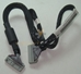 IBM 21P5197 Dskette Drive Signal Cable for 7038-6M2