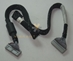 IBM 21P5197 Dskette Drive Signal Cable for 7038-6M2 - 21P5197