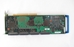 IBM 21P5899 PCI-X Ultra3 RAID Controller