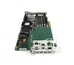 IBM 21P6867 2892-001 1.6GHz PCI Integrated xSeries Server