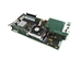 IBM 21P6867 2892-001 1.6GHz PCI Integrated xSeries Server - 21P6867