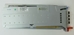 IBM 21P8330 8GB 4 Port Short Wave SW Fibre Channel FC P FICON Adapter Card